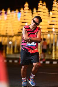 BIB: 
                            <button type="button" onclick="openModal(24537008)" class="btn btn-primary btn-sm float-right btn-popup" data-toggle="modal" data-target=".modal-high-quality">
                        <i class="fas fa-shopping-cart"></i> Add to Cart
                    </button>
                                            <button type="button" onclick="isThisMe(24537008, true)" class="btn btn-success btn-sm float-right btn-popup btn-isme hidden" data-toggle="tooltip" data-placement="bottom" title="นี่คือรูปของคุณใช่ไหม คลิกที่นี่เพื่อเอาเข้าอัลบั้ม">
                        <i class="fas fa-plus"></i> Add to album
                    </button>
                    <button type="button" onclick="isThisMe(24537008, false)" class="btn btn-warning btn-sm float-right btn-popup btn-isnotme hidden">
                        <i class="fas fa-ban"></i> Remove from album
                    </button>